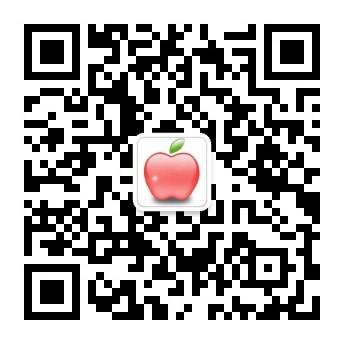 买时时彩的攻略图